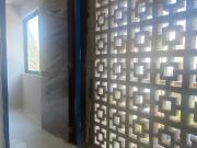 DEPARTAMENTO NUEVO EN VENTA COLONIA MONUMENTAL