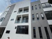 DEPARTAMENTO NUEVO EN VENTA COLONIA PROVIDENCIA GUADALAJARA