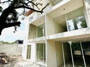 Departamento nuevo en venta Colonia San Anton Cuernavaca...