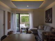 Departamento Nuevo en venta Colonia Torre Blanca