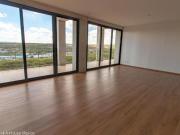 Departamento nuevo en venta con 3 Han, 3 Baños en Altos...