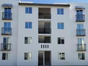 DEPARTAMENTO NUEVO EN VENTA CON AMENIDADES EN CD SOL...