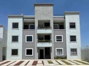 DEPARTAMENTO NUEVO EN VENTA CON CISTERNA Y AMENIDADES EN...