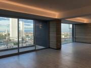 Departamento NUEVO en venta con increíble vista