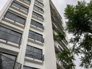 Departamento nuevo en venta, con increíble vista en el...