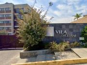Departamento en venta en Lomas de Bellavista, Atizapán...