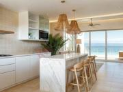 DEPARTAMENTO NUEVO EN VENTA CON VISTA AL MAR EN BAHIA DE...