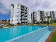 Departamento nuevo en venta con vista al Mar en Rosarito Departamento nuevo en venta con vista al Mar en Rosarito