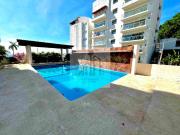 Departamento nuevo en venta Condesa Acapulco