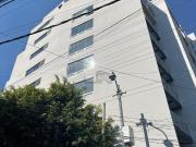 Departamento Nuevo en Venta Conjunto Residencial Enqanto...
