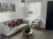Departamento nuevo en venta Corregidora Queretaro