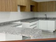 Departamento Nuevo en Venta Costa de Oro una cuadra de...