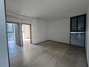 Departamento en Venta Country Club nuevo Guadalajara