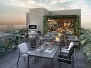 Departamento Nuevo en Venta Coyoac?n, ultimo con...