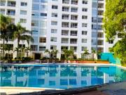 Departamento nuevo en venta Cuernavaca con cancha de... Departamento nuevo en venta Cuernavaca con cancha de...