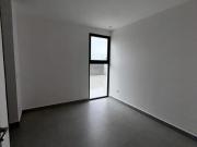 Departamento Nuevo en Venta – Cumbres 4º Sector