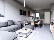 Departamento nuevo en Venta Cumbres Élite 4to sector