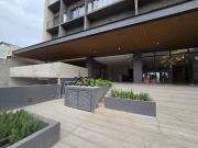 DEPARTAMENTO NUEVO EN VENTA DE 2 RECAMARAS, EN EDIFICIO...