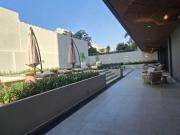 DEPARTAMENTO NUEVO EN VENTA DE 2 RECAMARAS EN EDIFICIO...