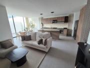 Departamento NUEVO en Venta de 2 recámaras– Janeiro...