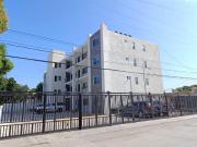 DEPARTAMENTO NUEVO EN VENTA DE 3 RECAMARAS TAMPICO, COL...