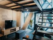 Departamento Nuevo en Venta de 54 m²con vigilancia 24/7...