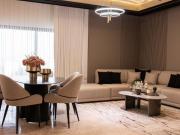 DEPARTAMENTO NUEVO DE LUJO EN VENTA EN COLINAS DE SAN...