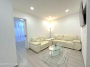 Departamento Nuevo en Venta, del Valle Centro