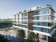 Departamento Nuevo en Venta Distrito Karena Saltillo