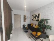 DEPARTAMENTO VENTA EL MIRADOR