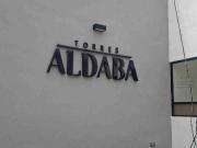DEPARTAMENTO NUEVO EN VENTA, EL MIRADOR, PUEBLA, PUEBLA
