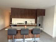 DEPARTAMENTO NUEVO EN VENTA EN ALTEA