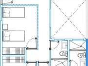 Departamento nuevo en venta en Anáhuac I Sección, Miguel...