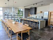 Departamento nuevo en venta en Andares