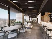 Departamento nuevo en venta en Andares