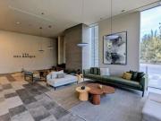 Departamento nuevo en venta en Andares