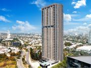 Departamento nuevo en venta en Andares