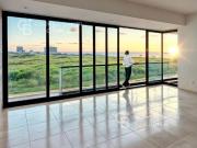 Departamento Nuevo en Venta en Ankor