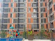 DEPARTAMENTO NUEVO EN VENTA EN ANUVA RESIDENCIAL