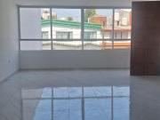DEPARTAMENTO NUEVO EN VENTA EN ANZURES
