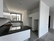 Departamento nuevo en venta en Anzures