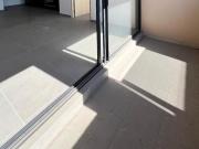 DEPARTAMENTO NUEVO EN VENTA EN ARCOS VALLARTA
