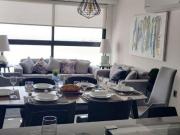 DEPARTAMENTO NUEVO EN VENTA EN AV COLON, ITESO, UVM,...