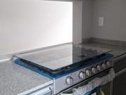 Departamento nuevo en venta en Av. de los Montes,...