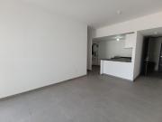 Departamento Nuevo en Venta en Azcapotzalco, 2 rec 1 baño