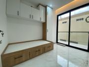 Departamento nuevo en venta en Barbasquillo, zona sur de...