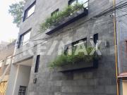 DEPARTAMENTO NUEVO EN VENTA EN BENITO JUÁREZ