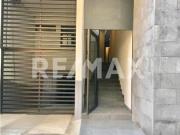 DEPARTAMENTO NUEVO EN VENTA EN BENITO JUÁREZ 4