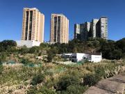 Departamento nuevo en Venta en Bosque Real