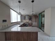 Departamento Nuevo en venta en Ca?averales 3 Rec?maras